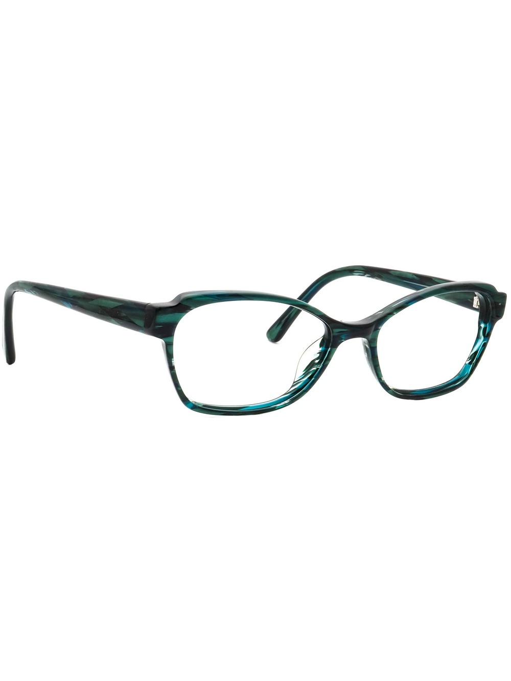 OGI 9077/1557 Eyewear